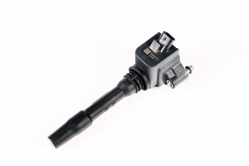 BMW F20 F30 G30 G11, MINI coil ignition 8678438