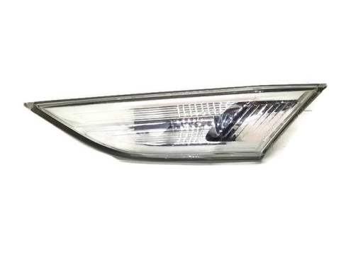 PORSCHE CARRERA 991 911 ЛЕВЫЙ 12-УКАЗАТЕЛЬ ПОВОРОТА