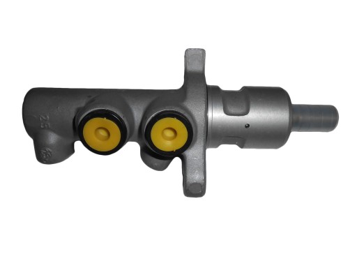 32066278 - Главный тормозной цилиндр Lublin Honker LUKCAS новый