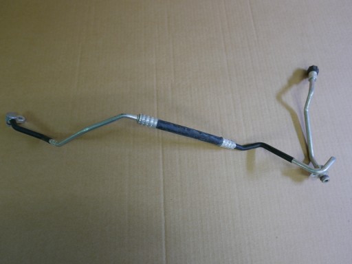 AUDI A4 b9 Кондиціонер 8W1820720F