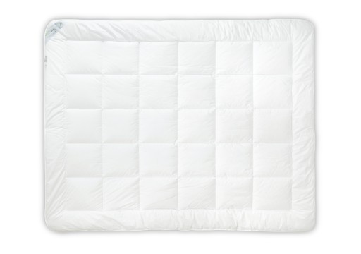 Prikrývka AMZ COTTON DUO 135x200 Bavlna 100 %