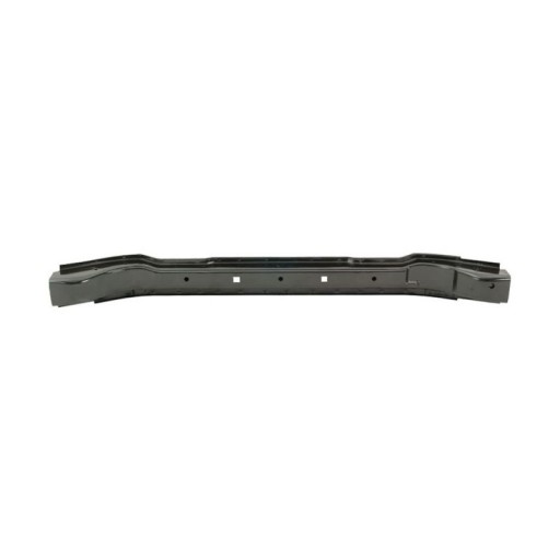 302234 - ПОПЕРЕЧКА ПЕРЕДНЯ FIAT PUNTO II НОВИЙ РИБНИК
