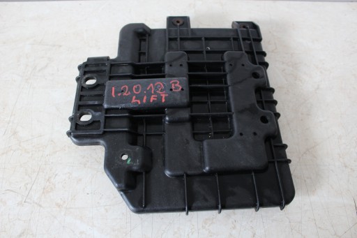 ОСНОВАНИЕ АККУМУЛЯТОРА HYUNDAI И 20 LIFT 12-14 R