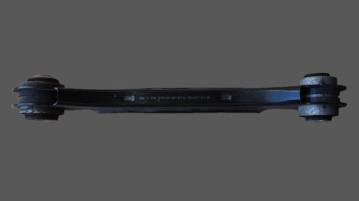 Querlenker rechts heck BMW F20 F30 F32 F34 F36