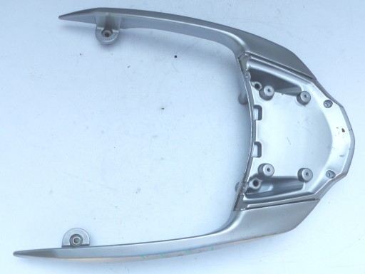 Кронштейн для багажника KAWASAKI J300 J125