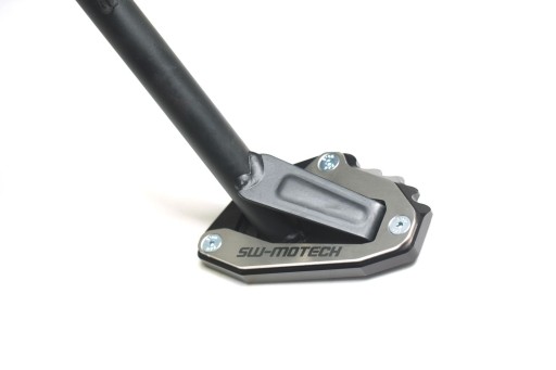 STS.22.584.10002 - SW-MOTECH наложение расширение нижнего колонтитула Hyperstrada