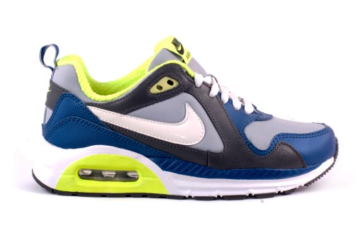 air max z allegro forum air max z allegro forum