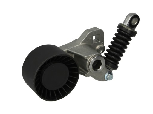 5412001170 - MERCEDES ACTROS MP2 НАТЯГУВАЧ КЛИНОВОГО РЕМЕНЯ ЧОВЕН