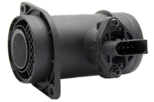 038906461 - Расходомер воздуха VW PASSAT B6 1.9 TDI 101KM