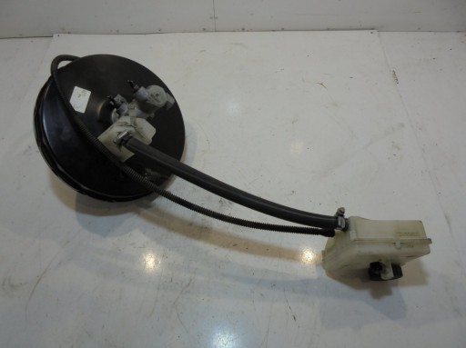 Pompa servo CITROEN XSARA PICASSO 1.6 16V LIFT