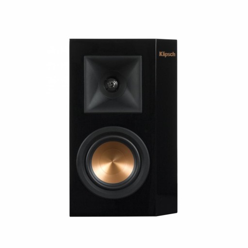 klipsch rp 240 s