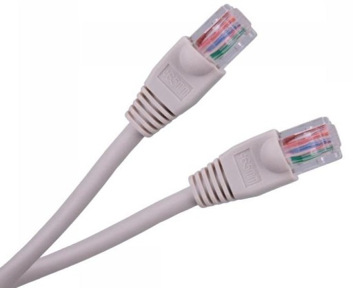 Купить сетевой кабель для интернета. Rj45 UTP. Кабельная сеть(RJ-45). Lan Cable 15m. Интернет кабель 15м.