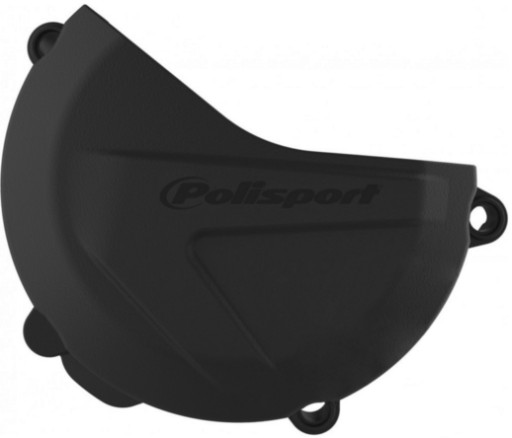 7161081 - КРЫШКА СЦЕПЛЕНИЯ KTM SX 125 2T 016-018