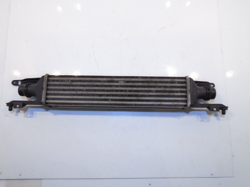 INTERCOOLER OPEL CORSA D 440926702