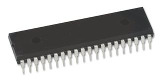 ART ATMEGA16A-PU DIP40 ATMEL nové čipy