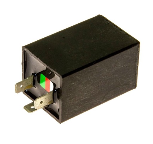 705.01.05 - ВЫКЛЮЧАТЕЛЬ УКАЗАТЕЛЯ ПОВОРОТА PIAGGIO APE 50 80-89