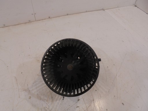 DMUCHAWA des lüfters PEUGEOT 206