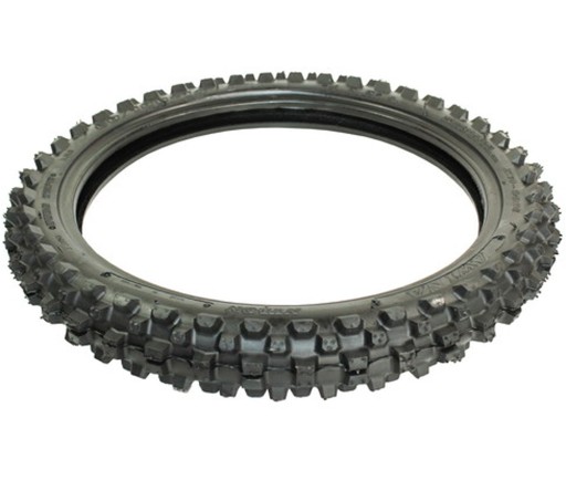 ШИНА AWINA 14-60 / 100 CUBE CROSS YAMAHA YZ85 KTM