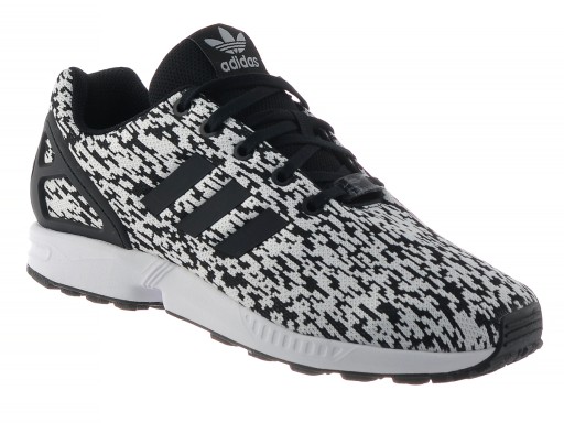 adidas zx flux j adidas zx flux j