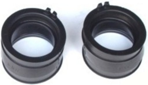 7247646 - Патрубок карбюратора Honda NT 650 V Deauville CBS 02-05