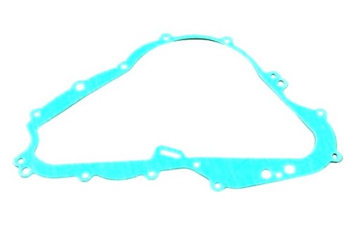 Gas-k-et56 - ПРОКЛАДКА ЗЧЕПЛЕННЯ APRILIA PEGASO 650 92-04