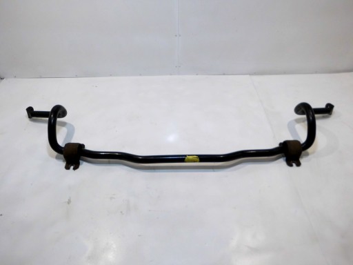 stabilizer rod OPEL ASTRA III H 1.3 CDTI