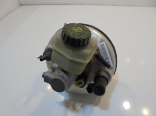 Servo bremsen A KLASA A 140 W168 4307030