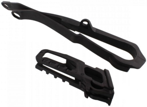 Pa-rts-2234 - Напрямна для ланцюга Honda CRF 250 R 07-09