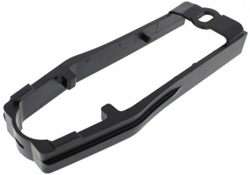 7160605 - Ланцюг ковзання Honda XRV 750 Africa Twin 90-03