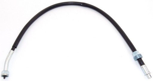 Ca-bl-096 - Трос тахометра Suzuki GS 500 E 89-00