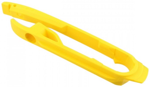 7160629 - Скользящая цепь Husqvarna те 300 2Т 14-15