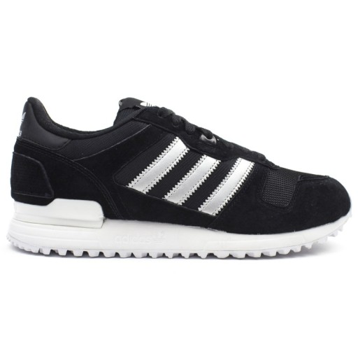 adidas zx 700 44