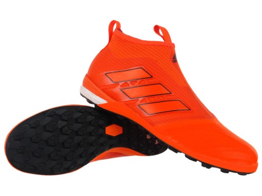 معرض مشكلة المالية Buty Pilkarskie Adidas Allegro Dsvdedommel Com