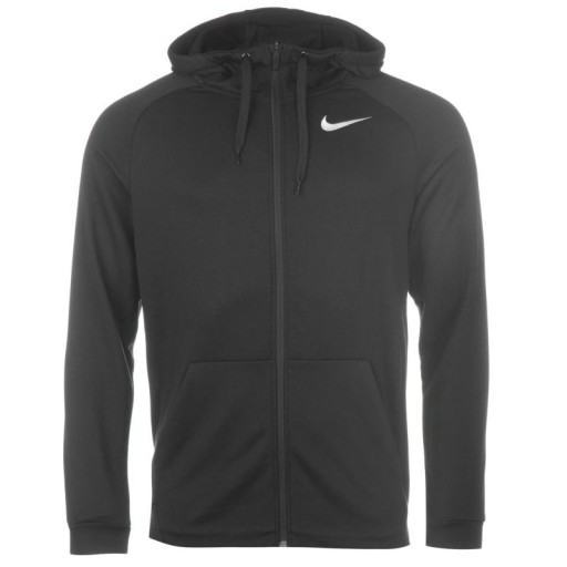 Zdjęcie oferty: NIKE Męska BLUZA z KAPTUREM S-XXL tu L _17997