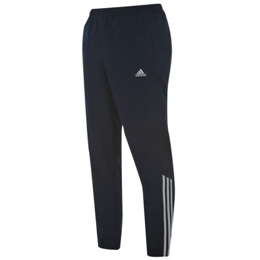 Zdjęcie oferty: ADIDAS Męs.SPODNIE DRESOWE S-XXL tu S _12772