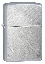 Zdjęcie oferty: ZAPALNICZKA ZIPPO 24648 HERRINGBONE SWEEP BRUSHED