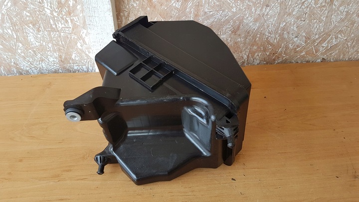 photo 1, КОРПУС ФИЛЬТРА ВОЗДУХ SPORTAGE 4 iv 28112-d3100