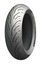 Michelin Pilot Road 4 GT 180/55 R17 73 W