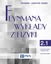 Feynmana wykłady z fizyki Tom 2 część 1 Elektryczność i magnetyzm Elektrodynamika Kolektívna práca