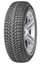 Zimná pneumatika Michelin Alpin A4 175/65R15 84 T priľnavosť na snehu (3PMSF), ochranný rant, výstuž (XL)