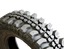 Equipe SIMEX celoročná pneumatika 205/80R16 115/113 Q