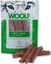 Pochúťka Woolf Soft Lamb Fillet jahňacie 100g