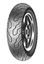 Dunlop K 555 150/80-15 70 V