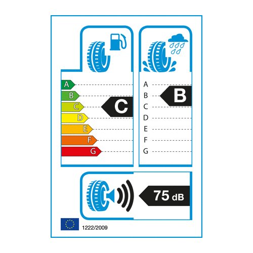 PNEU D'HIVER CONTINENTAL WINTERCONTACT TAVEC 860 AVEC 295/30R20 101 EN PRZYCZEPNOSC SUR SNIEGU (3PMSF), RANT OCHRONNY, AMPLIFICATEUR (XL) photo 3 - milautoparts-fr.ukrlive.com