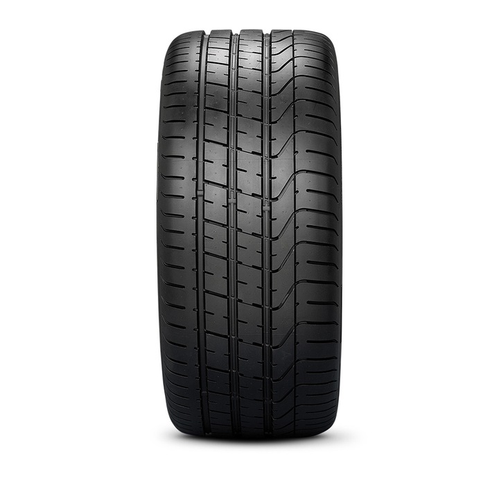 PNEU LETNIA PIRELLI P ZERO 18.50X285/40ZR22 110 Y AMPLIFICATEUR (XL) photo 3 - milautoparts-fr.ukrlive.com