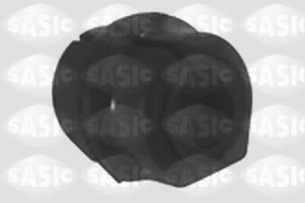 COUSSIN DE STABILISATEUR SASIC CITROEN C4 II photo 2 - milautoparts-fr.ukrlive.com