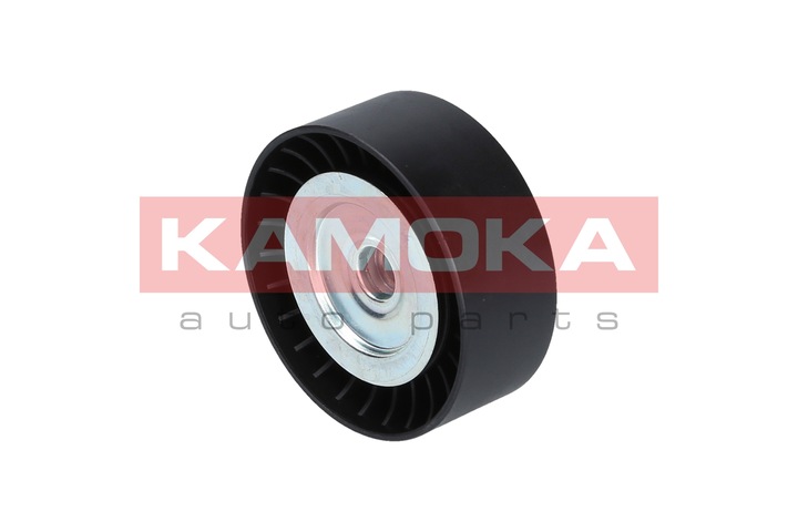 ROLL RUNNING KIERUNKOWA BELT CITROEN JUMPER 110 120 130 photo 2 - milautoparts-fr.ukrlive.com