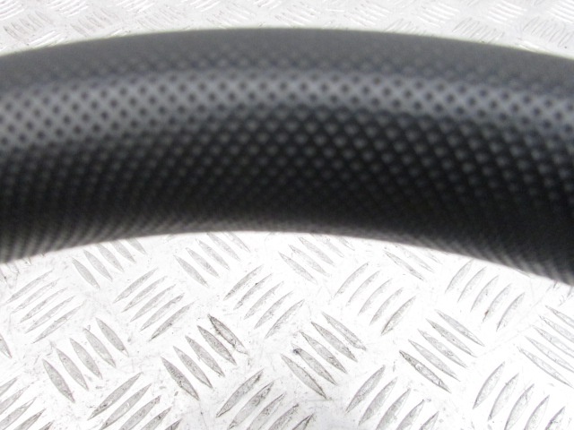 STEERING WHEEL TOYOTA AYGO 07R photo 5 - milautoparts-fr.ukrlive.com