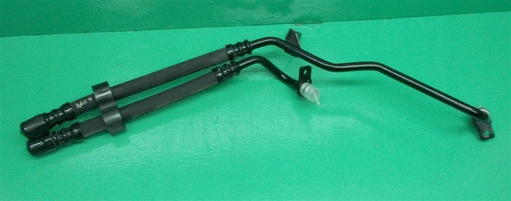 CABLE OIL BOX AUDI A4 RS4 B6 8E0317819H photo 3 - milautoparts-fr.ukrlive.com