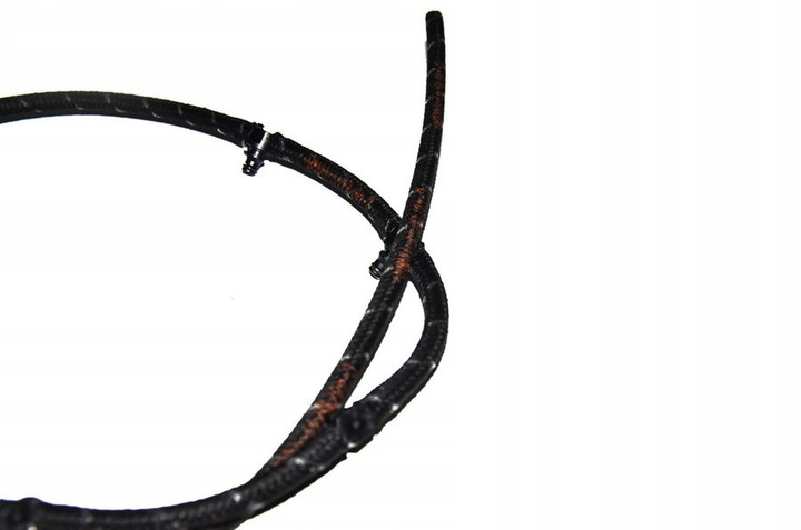 BMW WITH 13537790330 CABLE FUEL photo 10 - milautoparts-fr.ukrlive.com